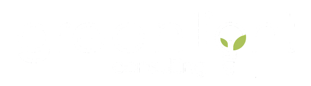 Greenlight Consulting